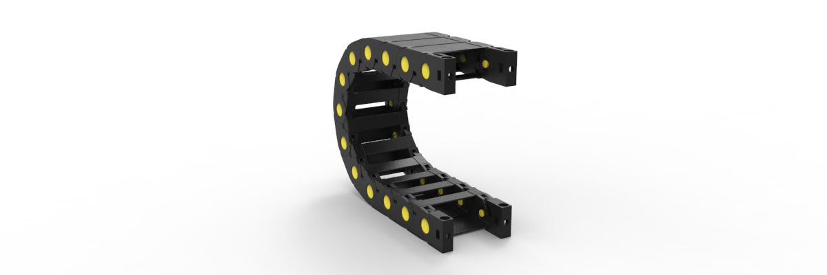 BREVETTI STENDALTO - BRSY300A050040T STRISCIA 300A R040A062C050