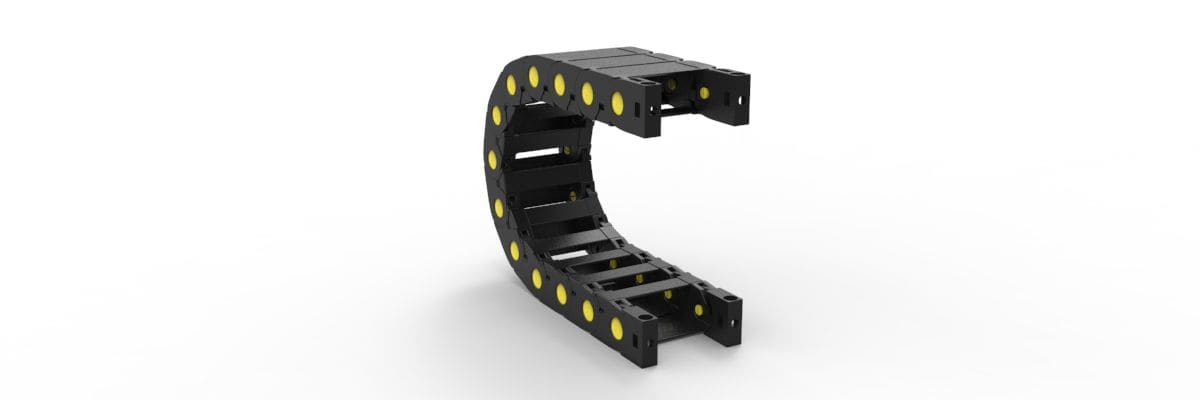 BREVETTI STENDALTO - BRSY300A015040T STRISCIA 300A R040A027C015