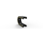 BREVETTI STENDALTO - BRSY300A050040T STRISCIA 300A R040A062C050