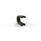 BREVETTI STENDALTO - BRSY305040T STRISCIA 305 R120 30X20