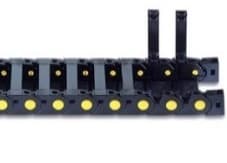 BREVETTI STENDALTO - BRSY305A040T STRISCIA 305A R120 50X24