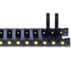BREVETTI STENDALTO - BRSY305A030T STRISCIA 305A R070 50X24