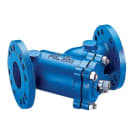 WATTS INDUSTRIES ITA - WAT149B3282 FILTRO Y333P DN 65