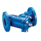 WATTS INDUSTRIES ITA - WAT149B3282 FILTRO Y333P DN 65