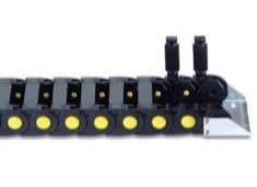 BREVETTI STENDALTO - BRSY355A066T STRISCIA 355A R100 65X31