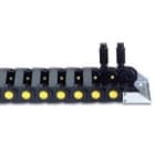 BREVETTI STENDALTO - BRSY355A065T STRISCIA 355A R075 65X31