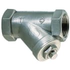 WATTS INDUSTRIES ITA - WAT149B5278 FILTRO Y666 DN 2 F/F