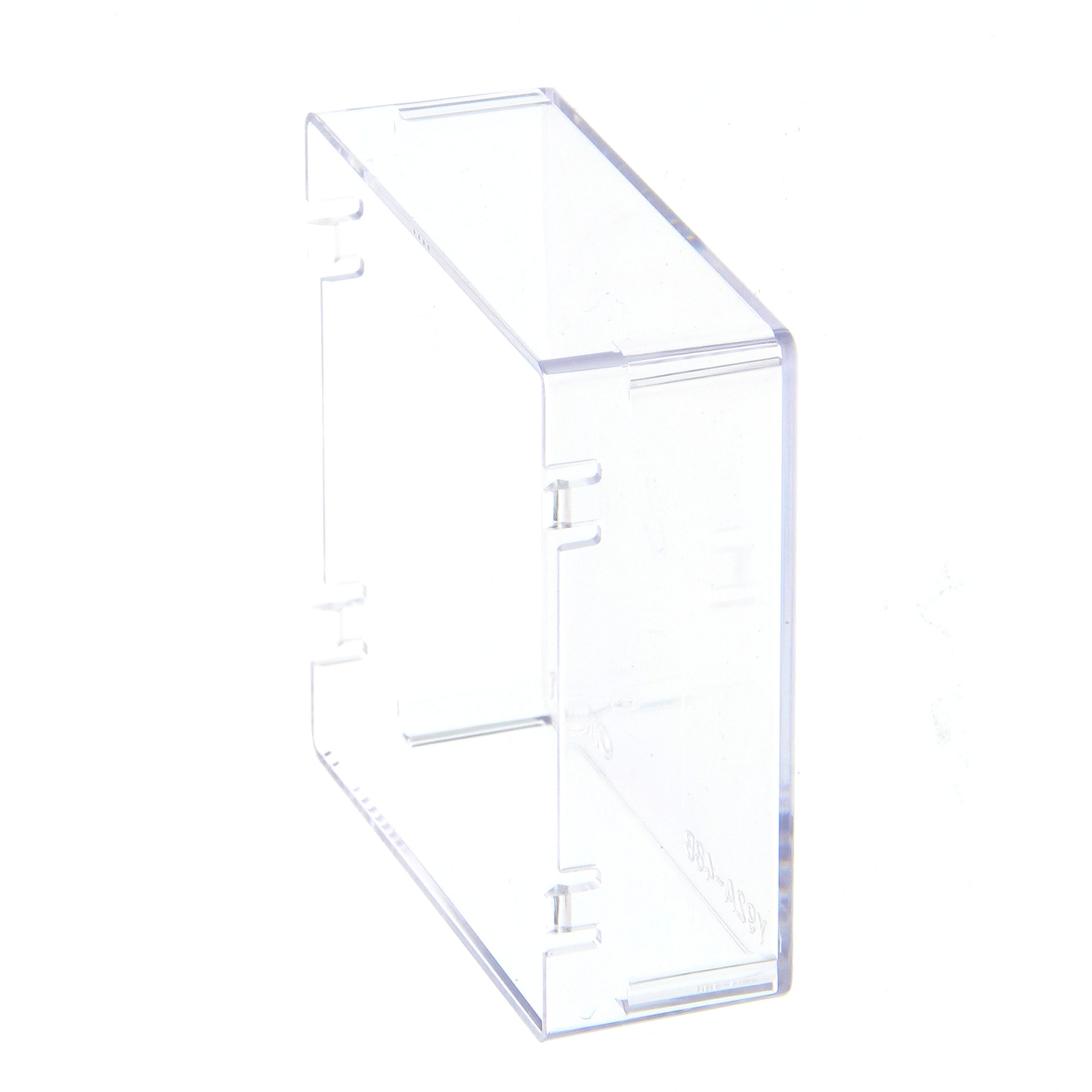 OMRON - OMRY92A48BHARD-1209 TIMER-ACCCALOTTPROTFRONRIGAPPARECCH48X48