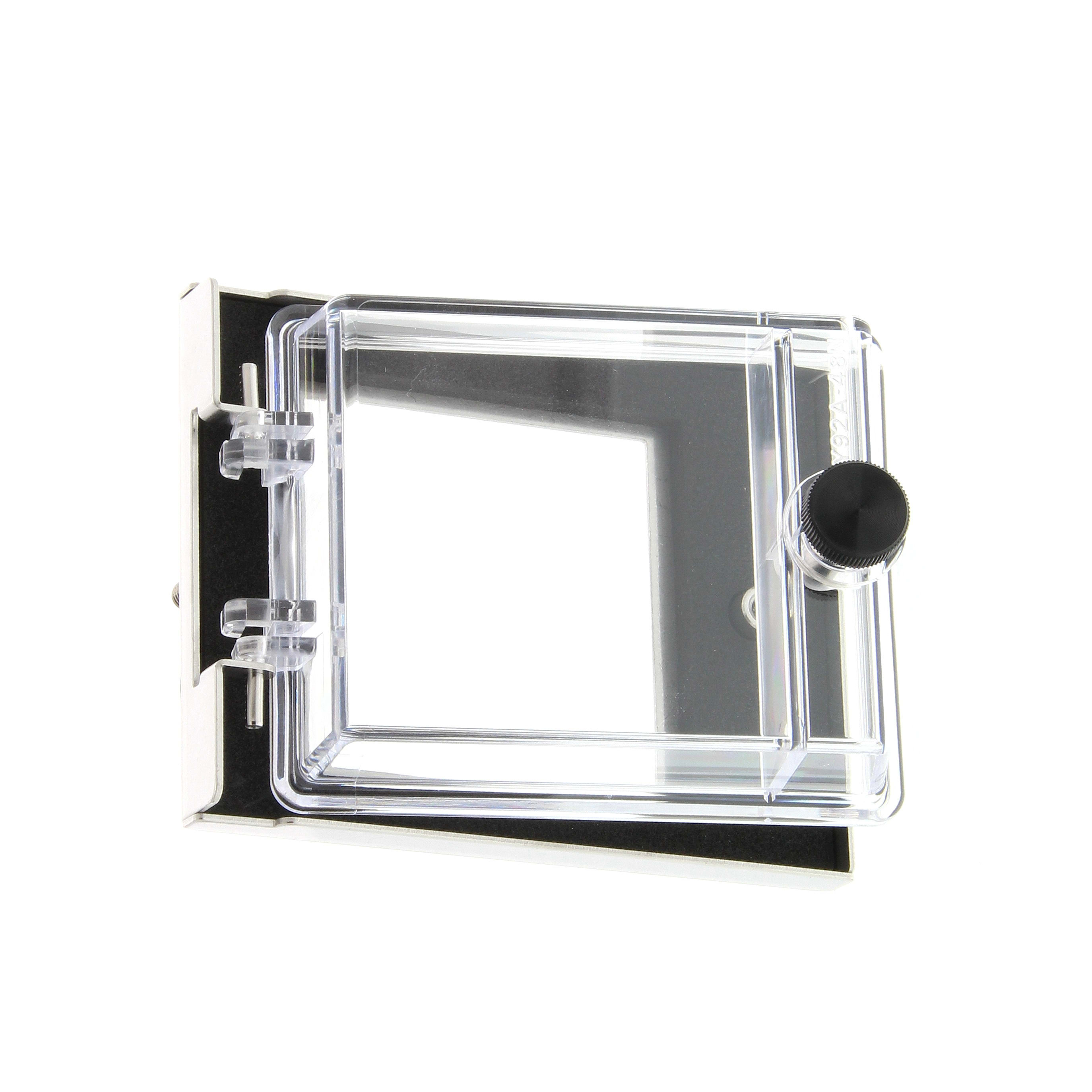 OMRON - OMRY92A72N-14205700 TIMER- CALOTTA DI PROTEZIONE
