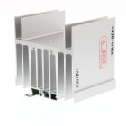 OMRON - OMRY92BN150-1074000 RELE- ACCESSORI REL STATICI DISSIPATORE