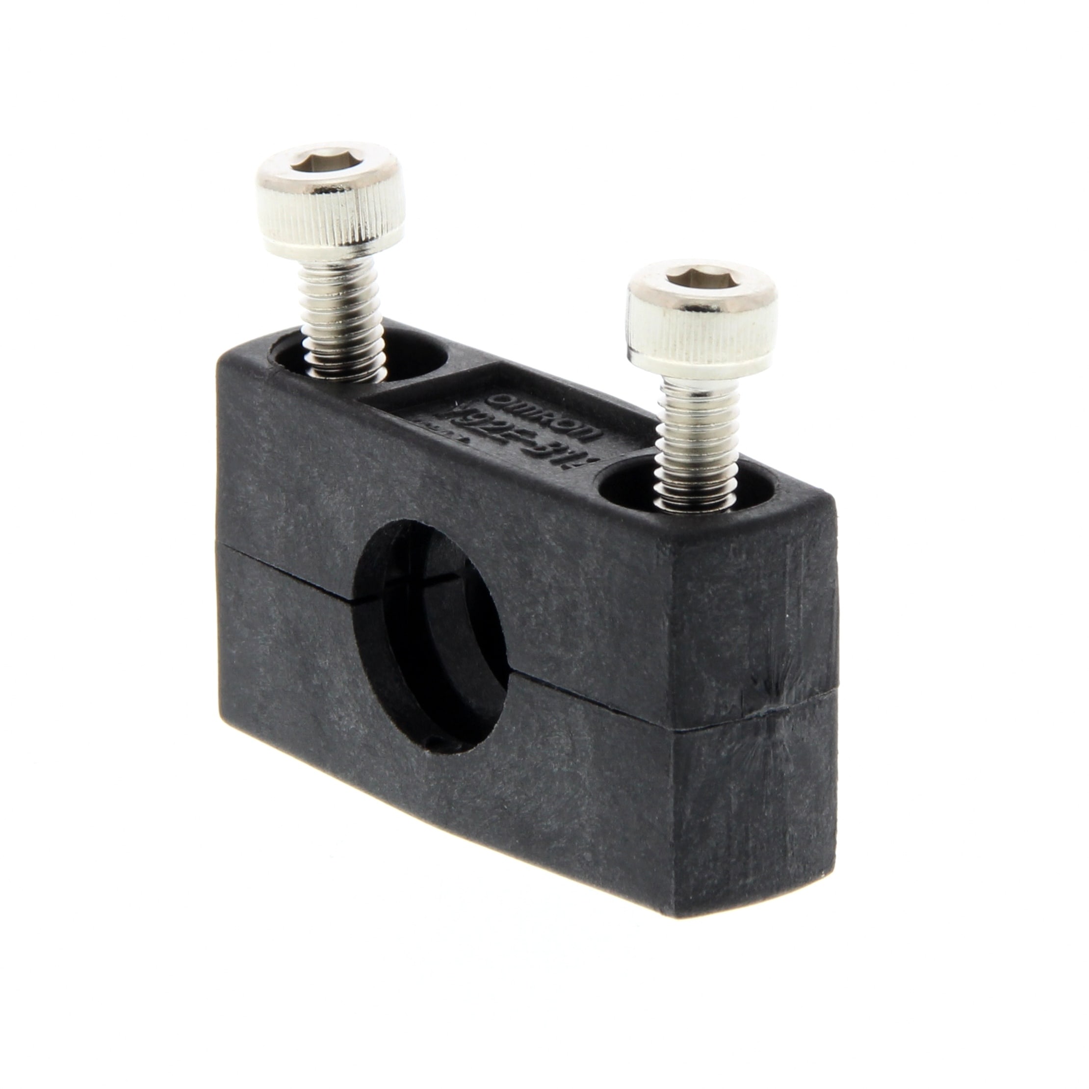 OMRON - OMRY92EB12-14714000 PROXIMITY- ACCESSORI SENSORI