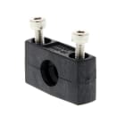 OMRON - OMRY92EB12-14714000 PROXIMITY- ACCESSORI SENSORI