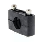 OMRON - OMRY92EB18-10740800 PROXIMITY- ACCESSORI SENSORI