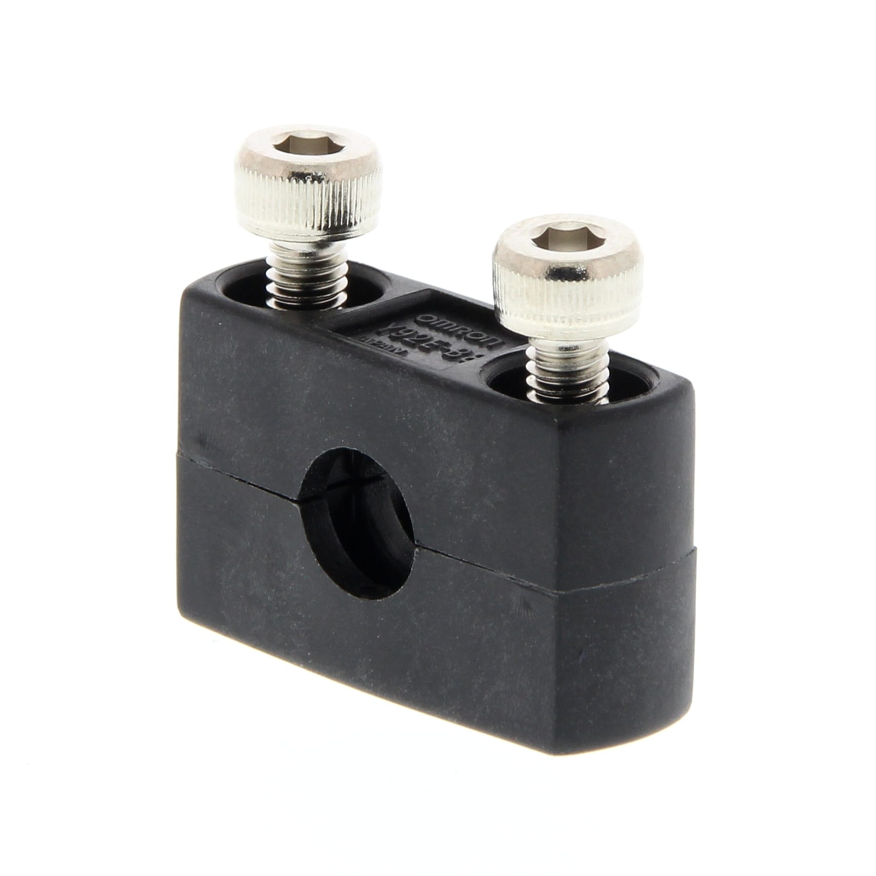 OMRON - OMRY92EB8-107407000 PROXIMITY- ACCESSORI SENSORI