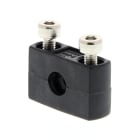 OMRON - OMRY92EB8-107407000 PROXIMITY- ACCESSORI SENSORI