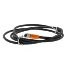 OMRON - OMRY92EM12PURSH8S25 PROXIMITY- CAVO 25M. CONNETTORE M12 PER