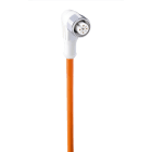 OMRON - OMRY92ES12PP4A5M ACCESSORI SENSORI