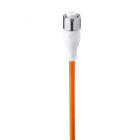 OMRON - OMRY92ES12PP4S5M ACCESSORI SENSORI
