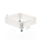 OMRON - OMRY92F30-120934000 ADATT. Y92F 48X48MM PER MONT. FRONTE QUA