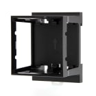 OMRON - OMRY92F52 termoregola-Accessori termoregolatori