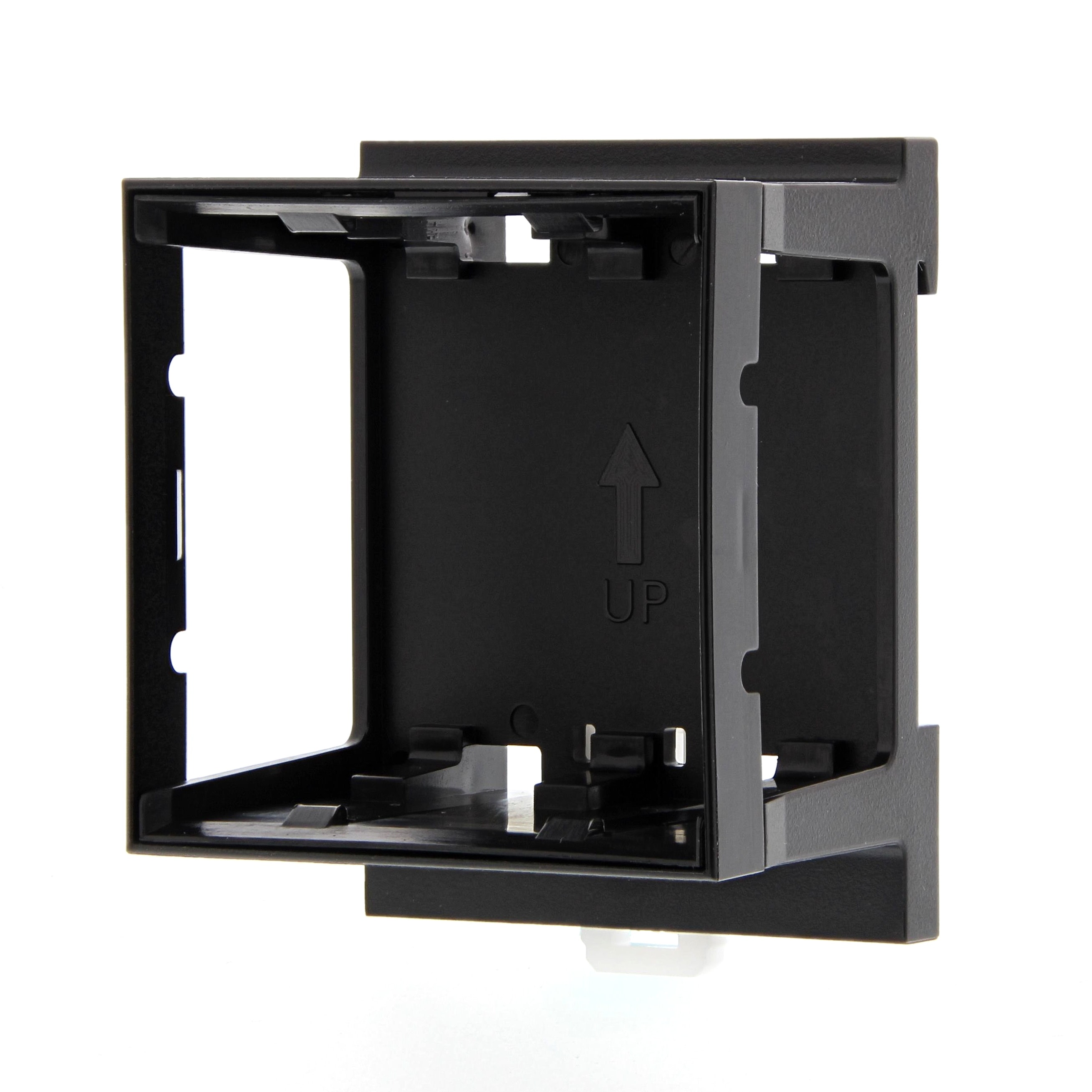 OMRON - OMRY92F52 TERMOREGOLA-ACCESSORI TERMOREGOLATORI
