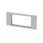 OMRON - OMRY92F75-154955000 COUNTER-ACCADATXMONTFRONQUAH7EINFORIDA26