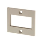 OMRON - OMRY92F76-119559000 COUNTER-ACCADATXFRONQUAH7EINFORIDA275X52