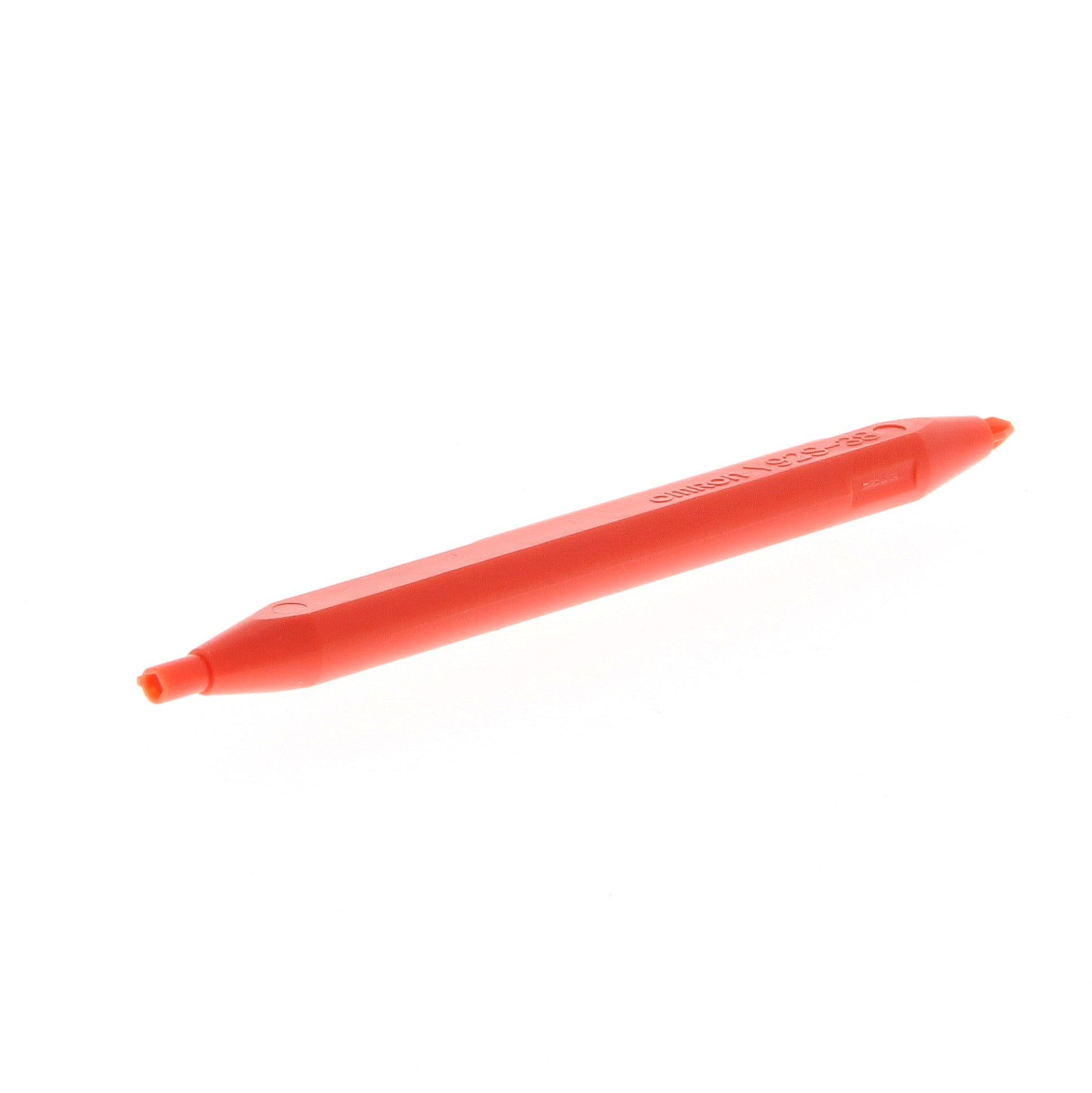 OMRON - OMRY92S38TOO-153765 TIMER- PENNA BLOCCAGGIO/SBLOCCAGGIO SELE