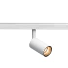 ROSSINI - RSSYAK005B PROIETTORE BINARIO 48V BIANCO LED 6,6W I