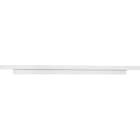 ROSSINI - RSSYAK101B LUCE LINEARE BINARIO 48V BIANCA LED 13W