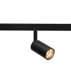 ROSSINI - RSSYAK105N PROIETTORE BINARIO 48V NERO LED 6,6W LED