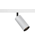 ROSSINI - RSSYAK502B PROIETTORE BINARIO 48V BIANCO LED 7W 36°