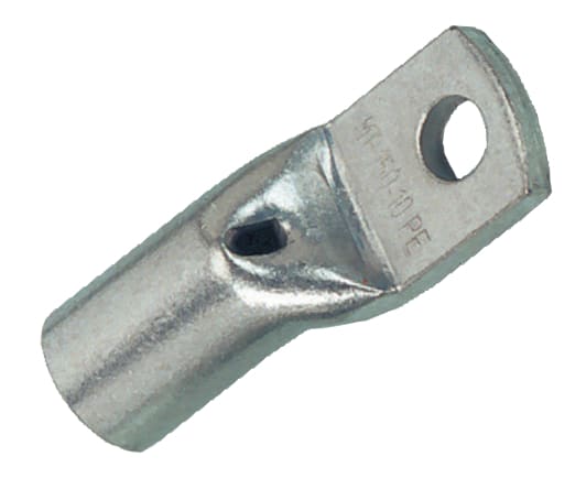 OCMEI SRL - OCMYAV120M10NTCB CAP. SEZ.120MMQ M10 W= 19MM