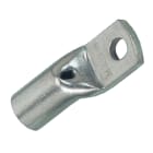 OCMEI SRL - OCMYAV50M6NTCB CAP. SEZ.50MMQ M6 W= 11.5MM