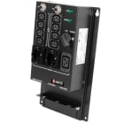 RPS(RIELLO UPS) - RIEYBYM10AA MP 10A
