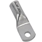OCMEI SRL - OCMYCA120M12TN CAP. SEZ. 120MMQ FORO M12