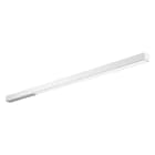 ROSSINI - RSSYEN003B SISTEMA LINEARE BIANCO LED 24W 120° IP20