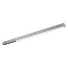 ROSSINI - RSSYEN003GR SISTEMA LINEARE GRIGIA LED 24W 120 IP20