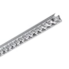 ROSSINI - RSSYEN012 OTTICA ANTIRIFLESSO CON SCHERMO MICROPRI