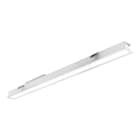 ROSSINI - RSSYEN020B SISTEMA LINEARE INCASSO BIANCO LED 12W 1