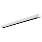 ROSSINI - RSSYEN101B BINARIO ELETTRIFICATO TRIFASE BIANCO 108