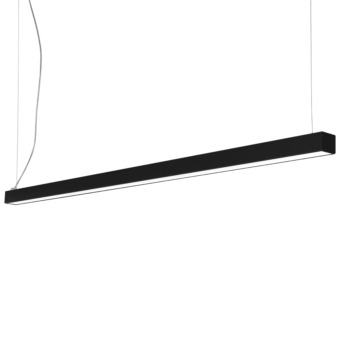 ROSSINI - RSSYEN103N MODULO LED 24W 3000K