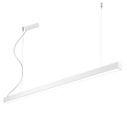 ROSSINI - RSSYEN105B SISTEMA LINEARE BIANCO LED 36W 120° IP20