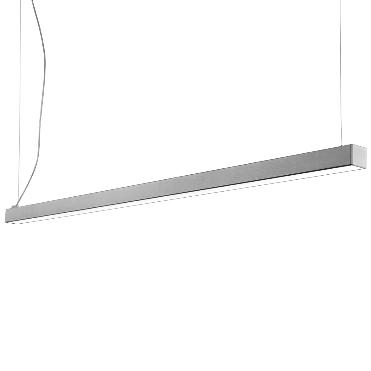 ROSSINI - RSSYEN105GR MODULO LED 36W 3000K
