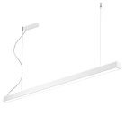 ROSSINI - RSSYEN106B SISTEMA LINEARE BIANCO LED 36W 120° IP20