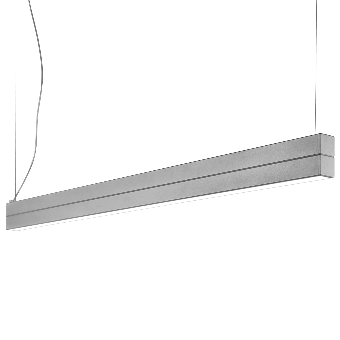 ROSSINI - RSSYEN110GR MODULO LED 36+24W 4000K
