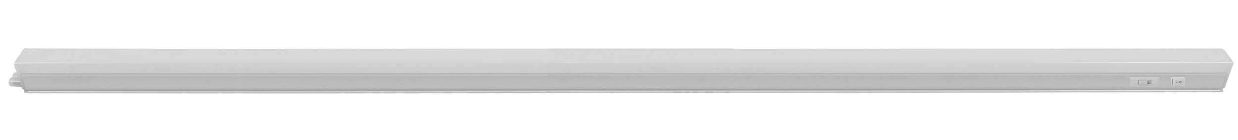 BOT LIGHTING SRL - BTLYGQ14KB Q-FLAT 880mm 14,0W CCT3