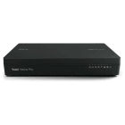 NICE SPA - NICYHP-001 GATEWAY YUBII HOME PRO