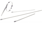 ABB SPA - ABBYLS4.6-200A TYMET 4,6X200 SS304 100PZ