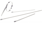 ABB SPA - ABBYLS4.6-200B TYMET 4,6X200 SS316 100PZ